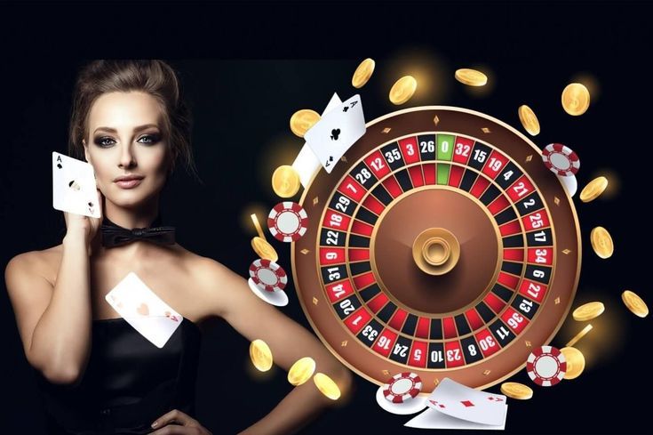 Jupiter Club Casino Welcome Bonus